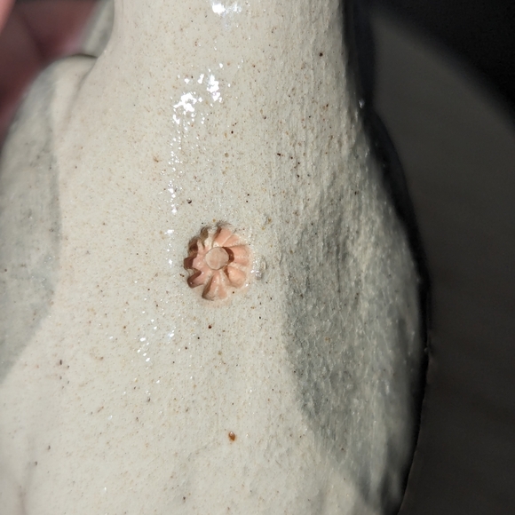 Pence Gray and White Kitty. 2007 - Picture 10 of 10